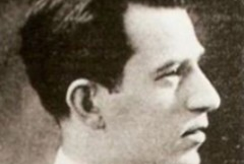 tetos demetriades.png