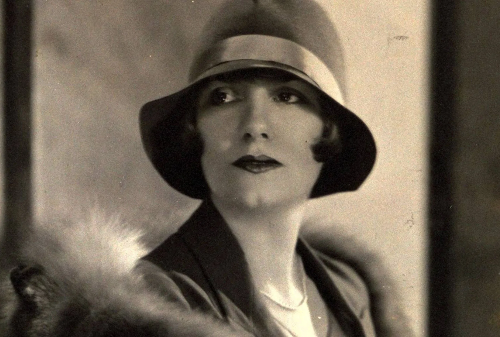 marion_harris.png