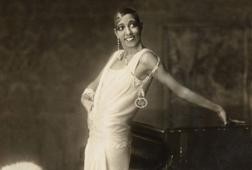 josephine_baker.png