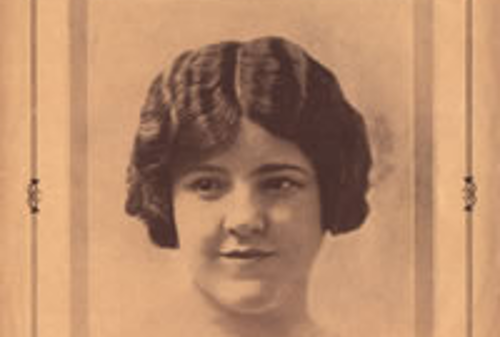 rosita_quiroga.png