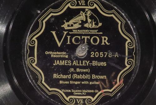 richard_rabbit_brown.png