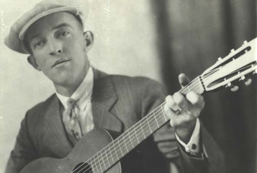 jimmie_rodgers.png
