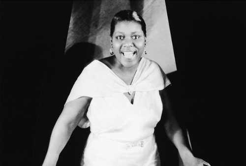 bessie_smith.png