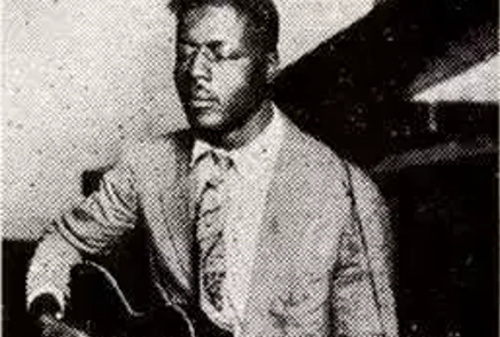 blind_willie_johnson.png