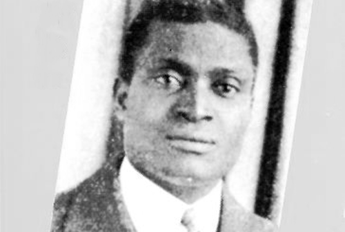 george_williams_aingo.png