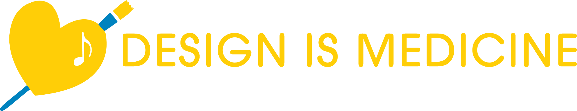 KAP_Design_Is_Med_icon_lockup.png