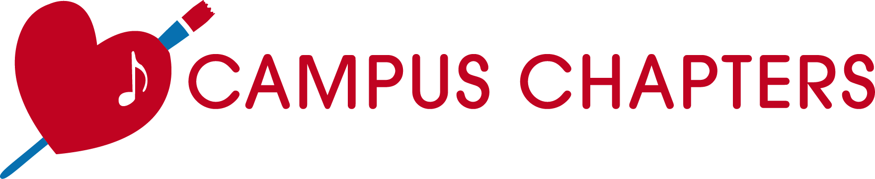 KAP_Campus_Chapters_icon_lockup.png