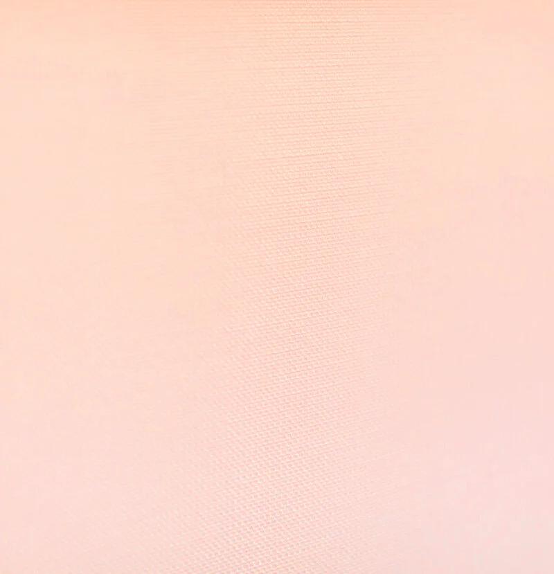 Powder Pink