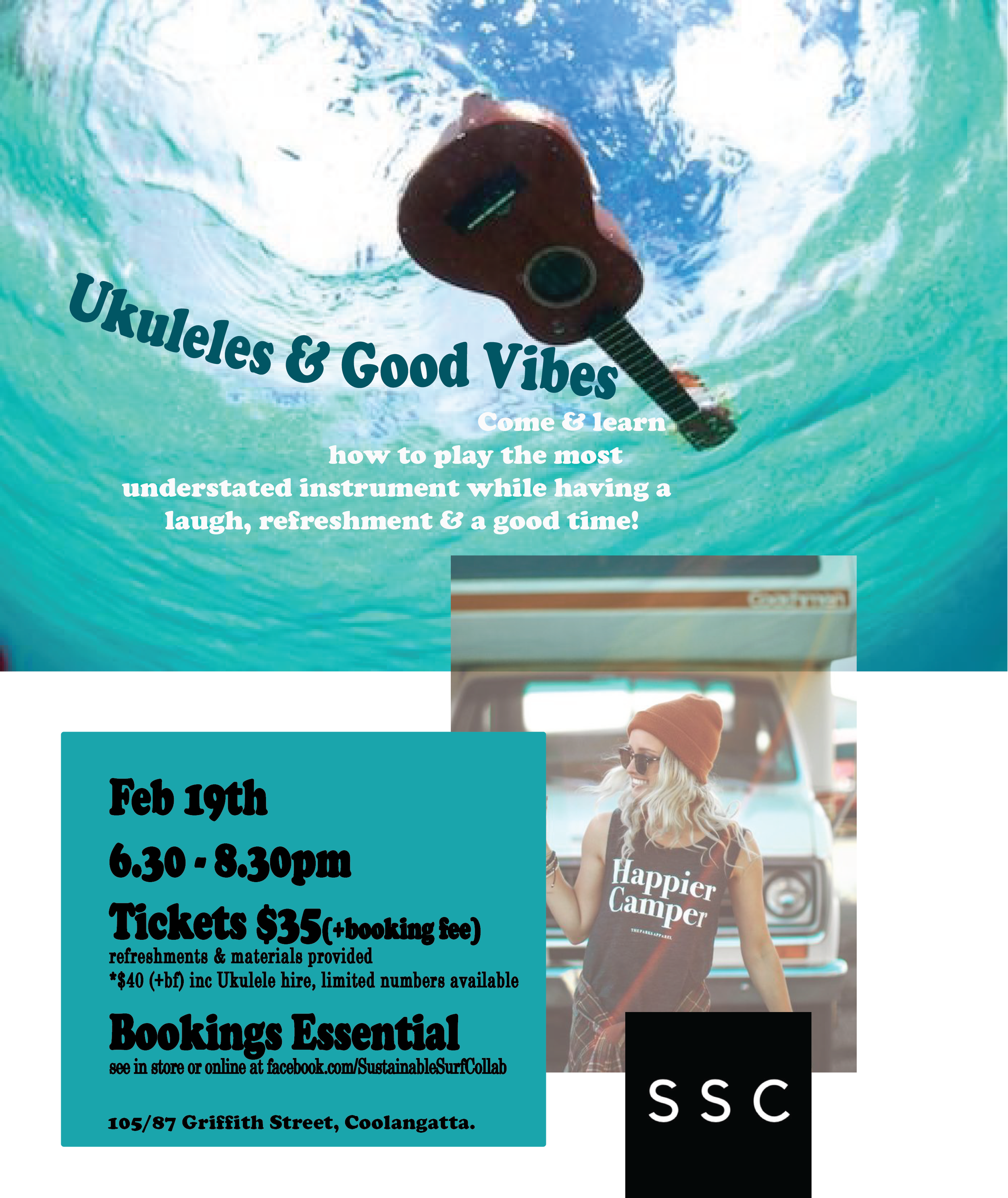 Uke and Good Vibes Feb_cooloongatta.png