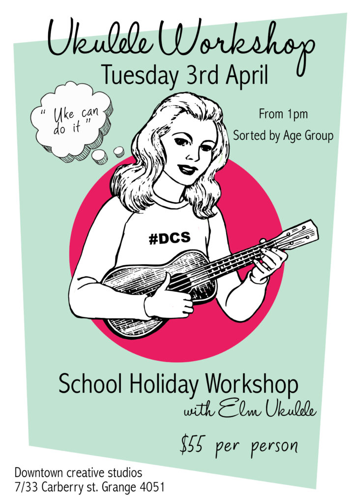 DOWNTOWN WORKSHOP APRIL.jpg