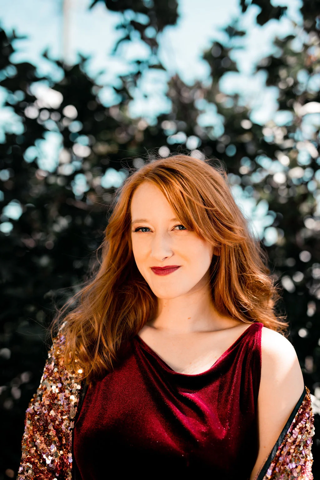 Erin-MissElm(30of42).jpg