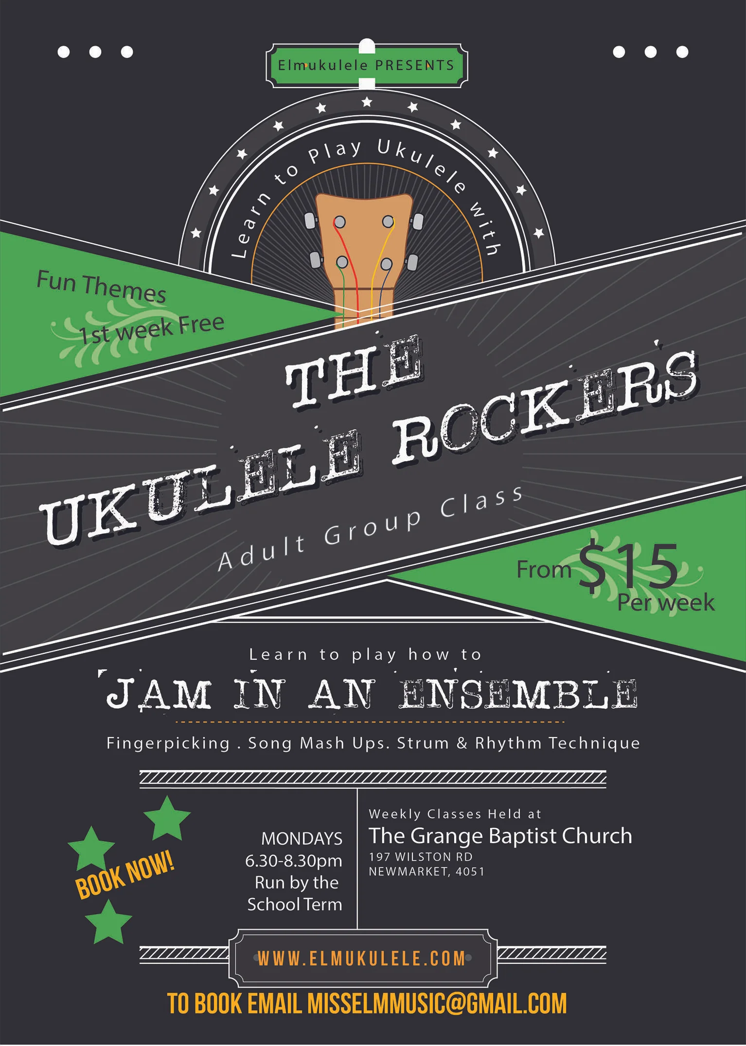 Ukulele Rockers Flyer UPDATED_Black Flyer. SMALLER.jpg
