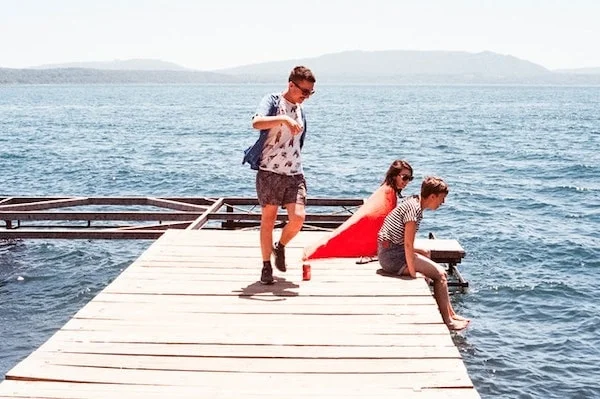 HACKETT-teens-by-lake-on-dock-min.jpg