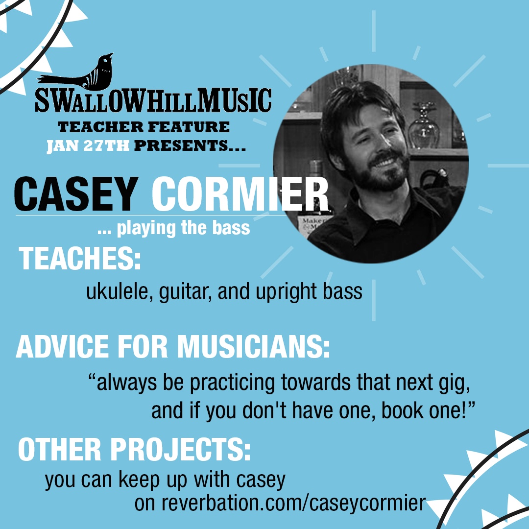 CASEY.jpg