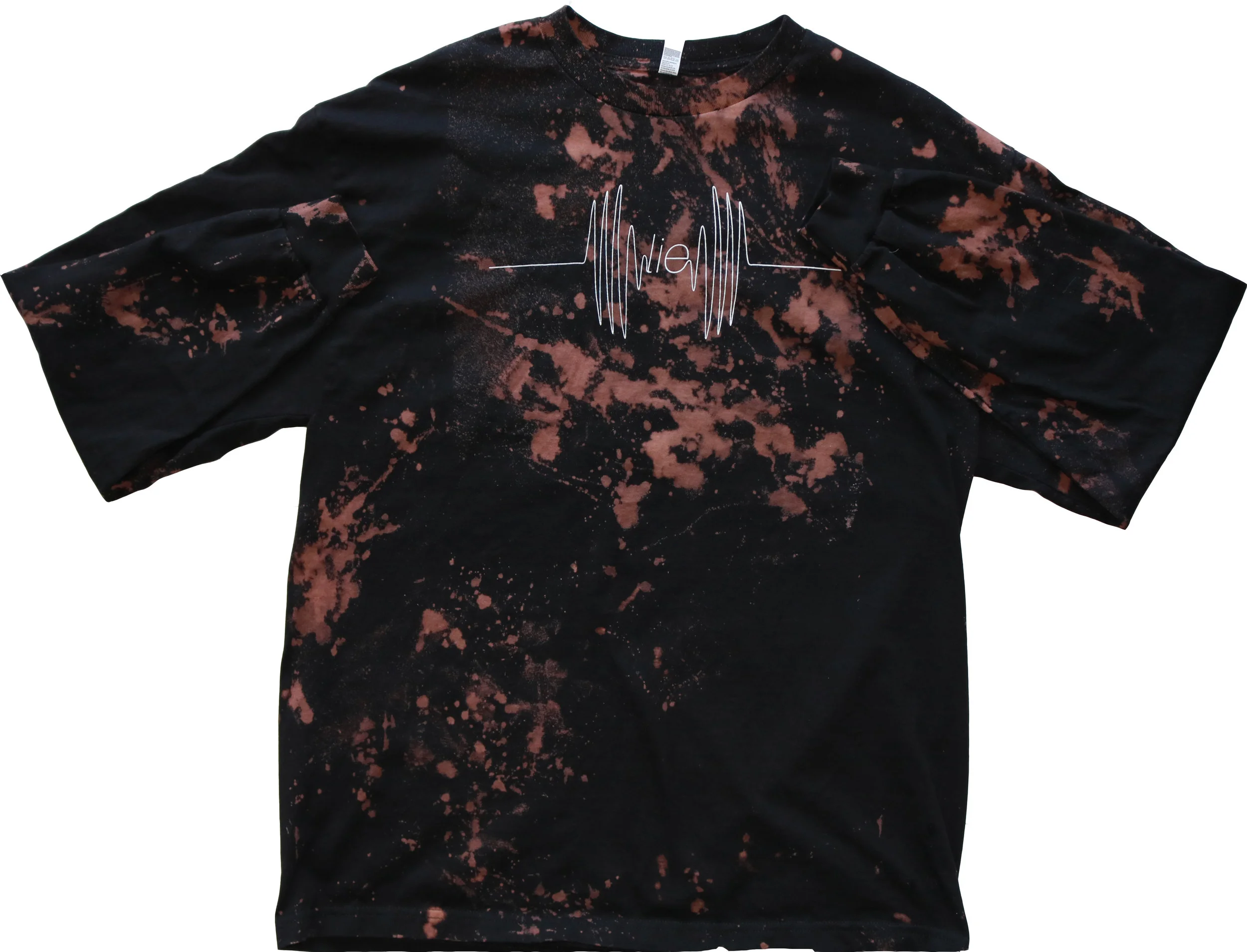 heartbeat-longsleeve-bleach.jpg