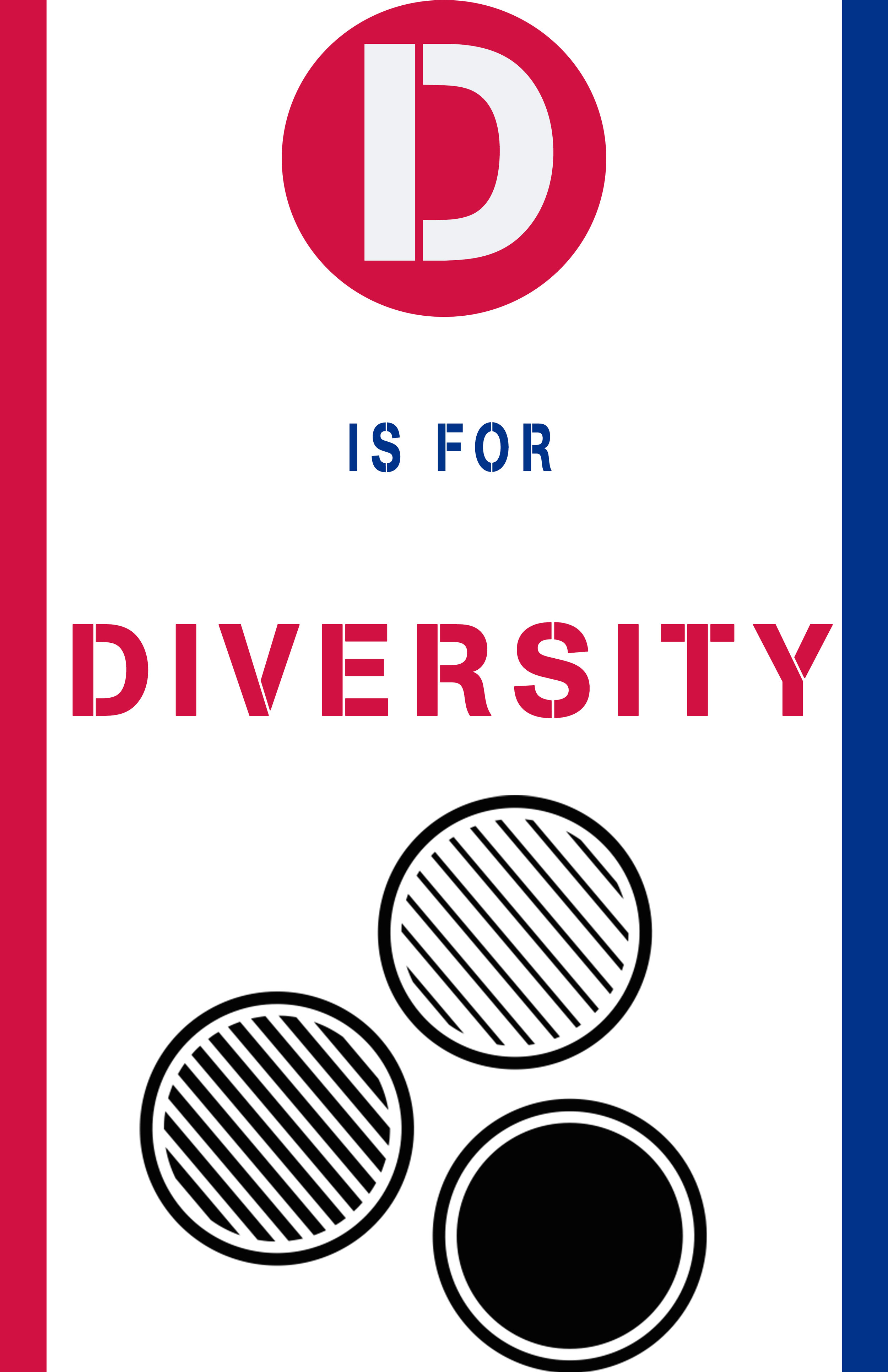 DIVERSITY.jpg
