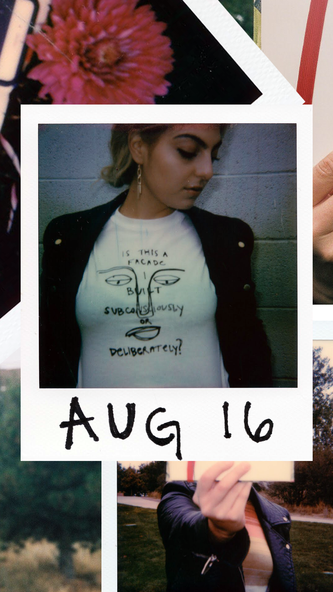 aug16.png
