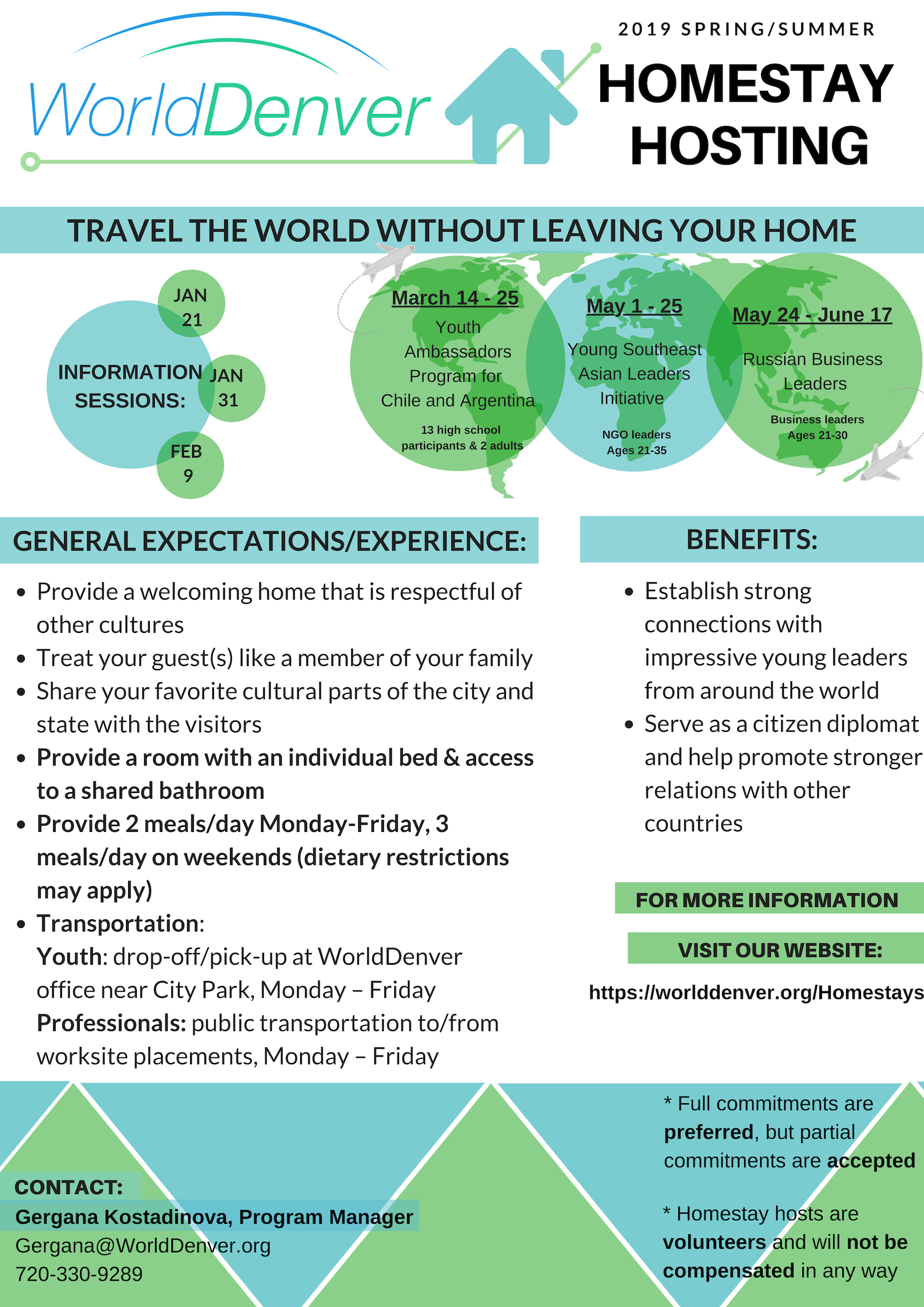 SPRING HOMESTAY FLYER 2.jpg