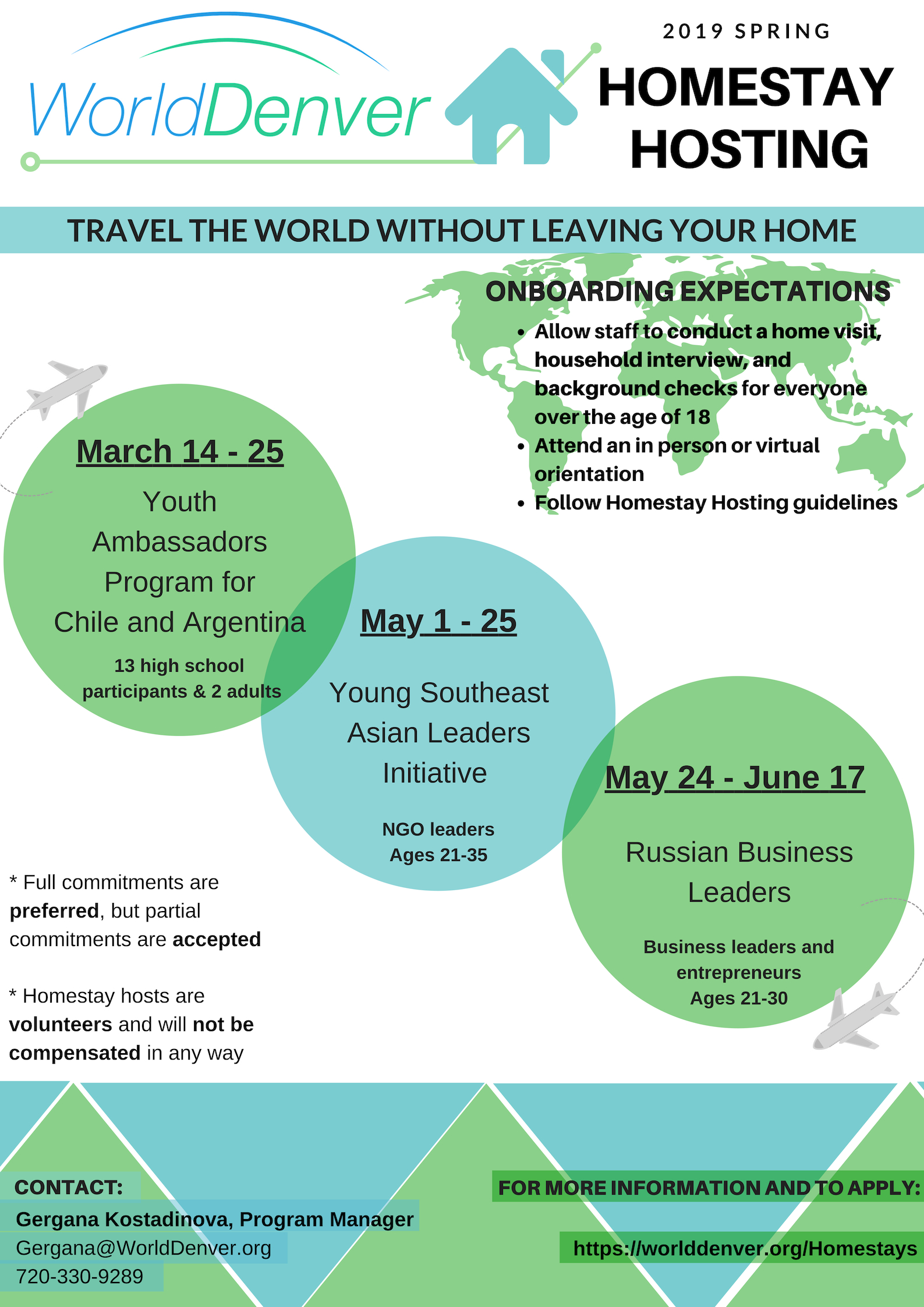 SPRING HOMESTAY FLYER 1 copy.jpg