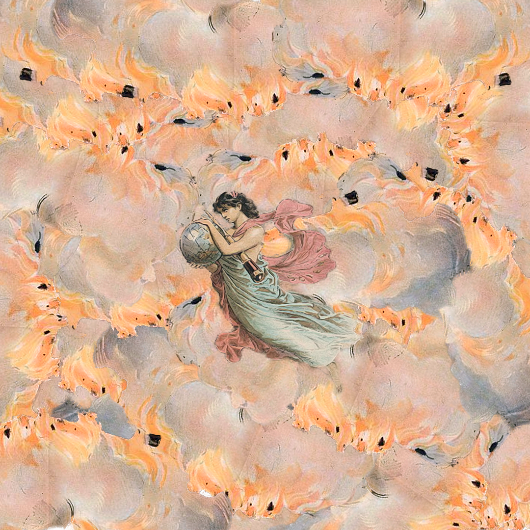 worldinherhands.png