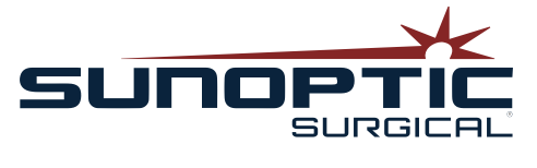 Illuminating the Surgical Site