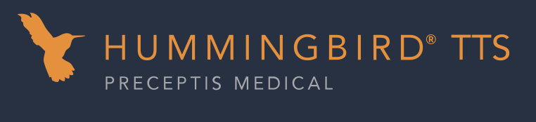 Ear Tube Placement without General Anesthesia