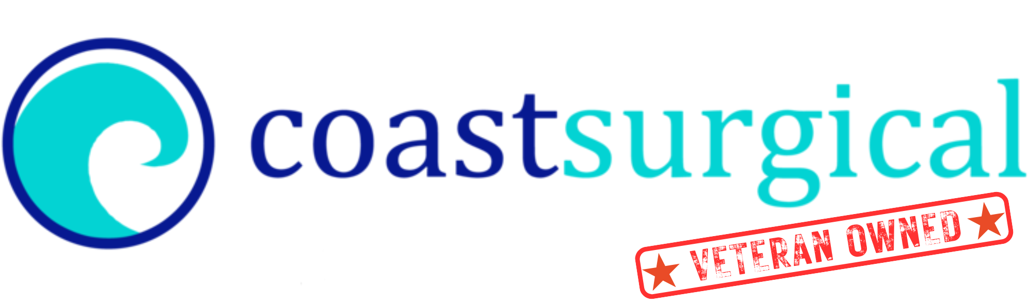 Coast Surgical