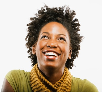 The Confidence Conundrum: 5 Things Women Should Stop Doing Now