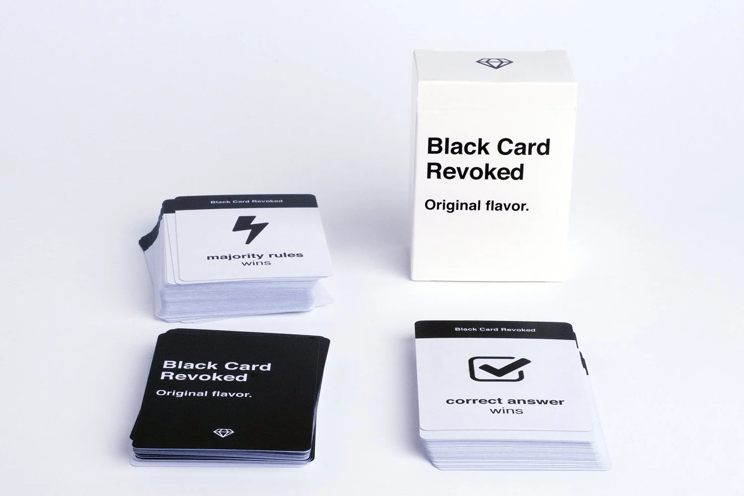 Black-Card-Revoked-Game.jpg