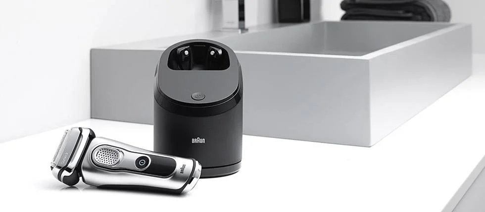 How to Experience the Hautest Shave Ever