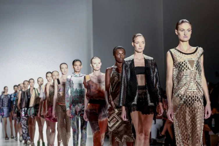 Pro Tips to Recreating 3 Best Hairstyles From NYFW