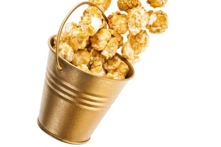 5 Pro-Tips to Hosting a Haute Oscars Party