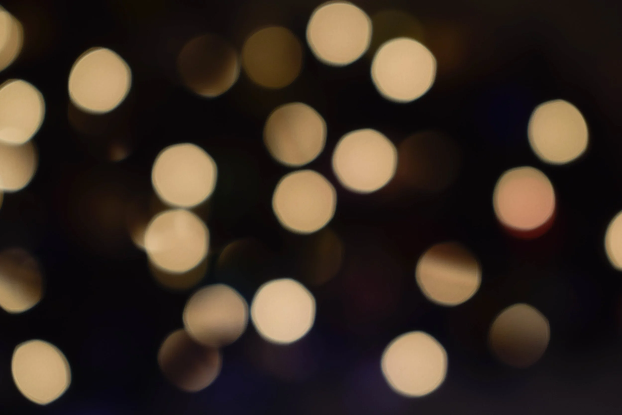 Background-2.jpg