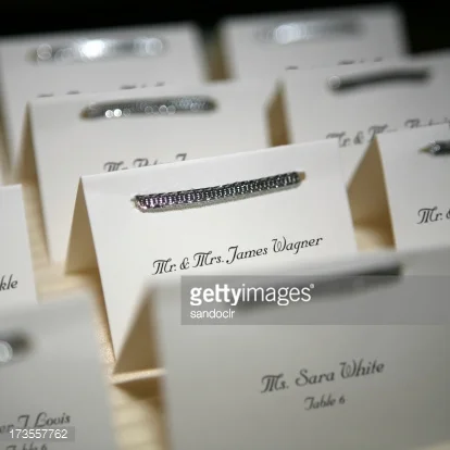 Photo by sandoclr/iStock / Getty Images