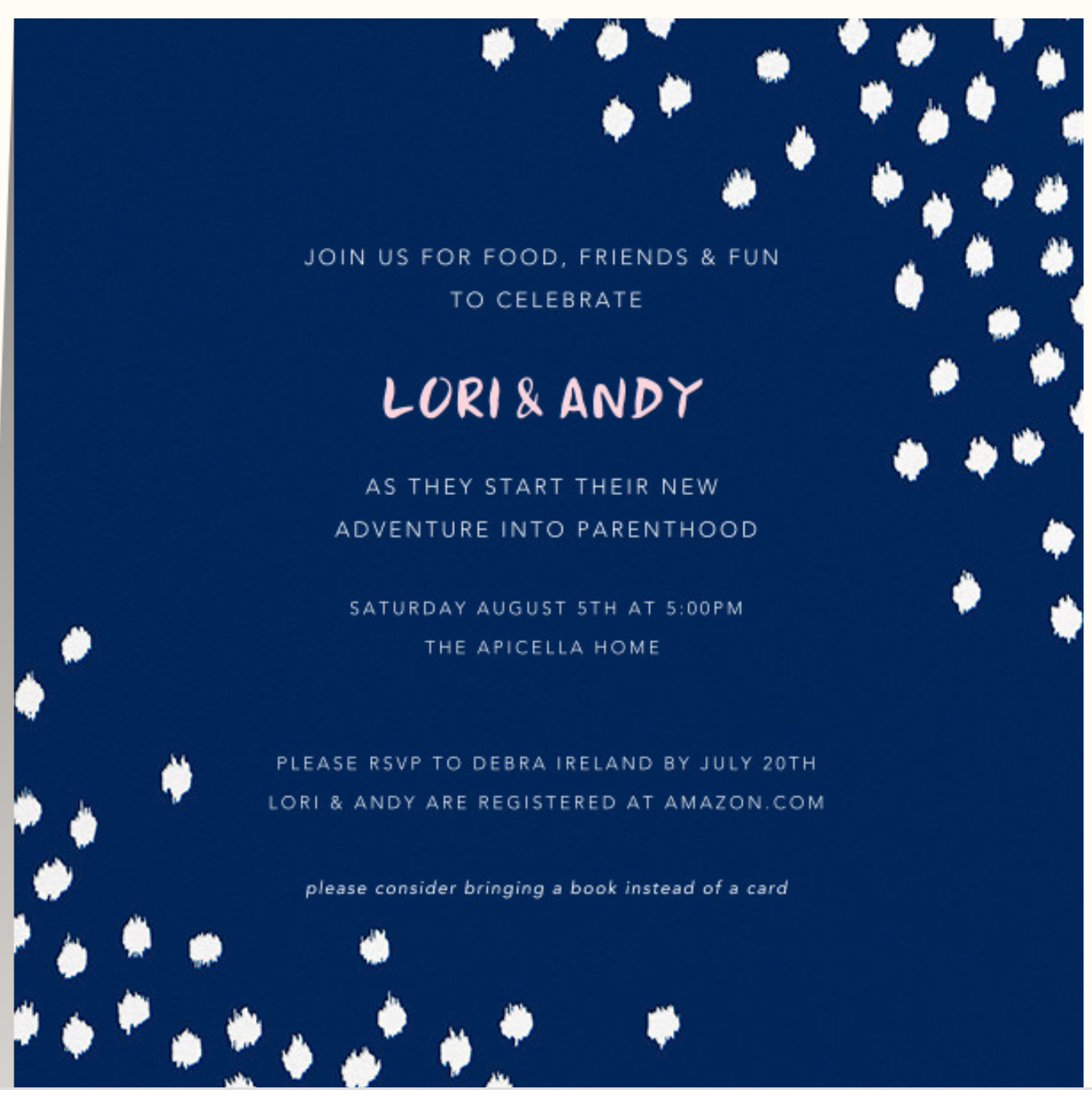 baby-shower-invite.png