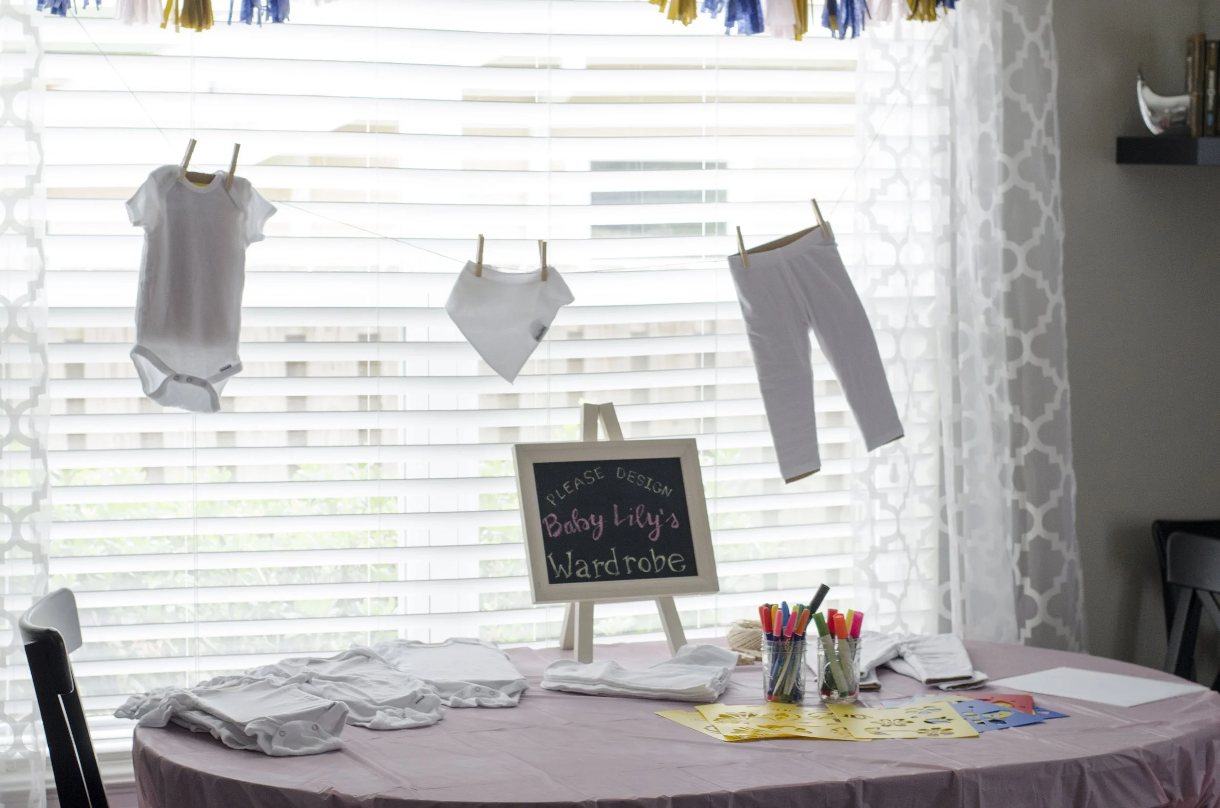 baby-shower-wardrobe-design-station.jpg