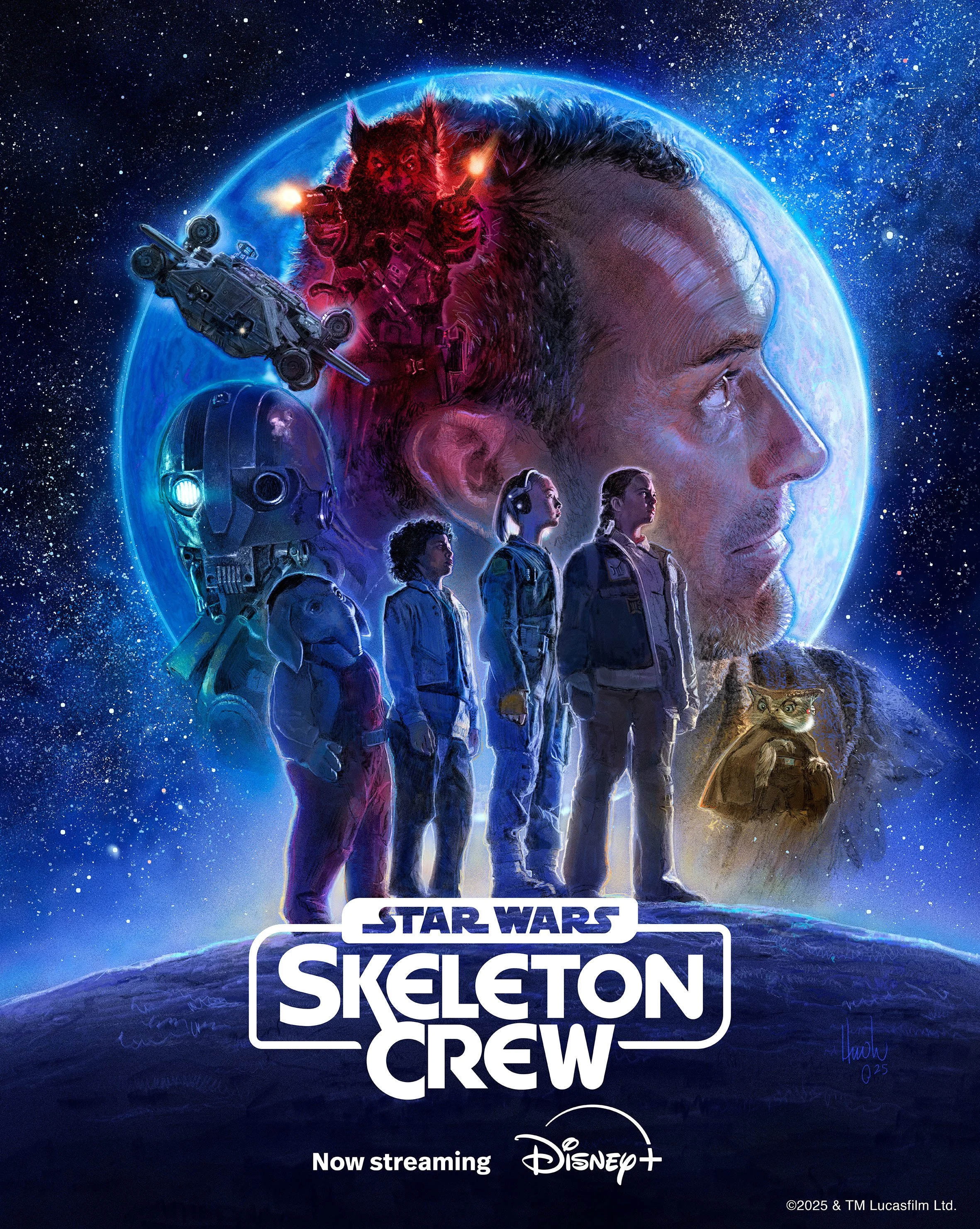 SkelCrew_SQSP.jpg