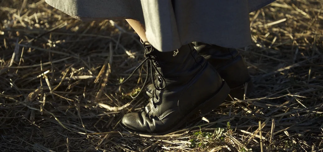 Boots.jpg