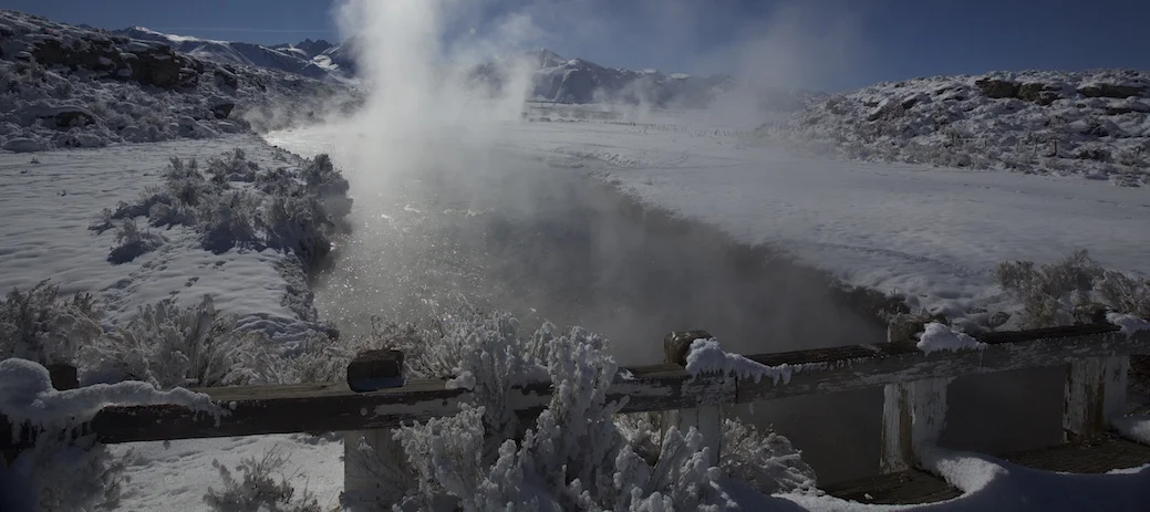 HotSpring.jpg