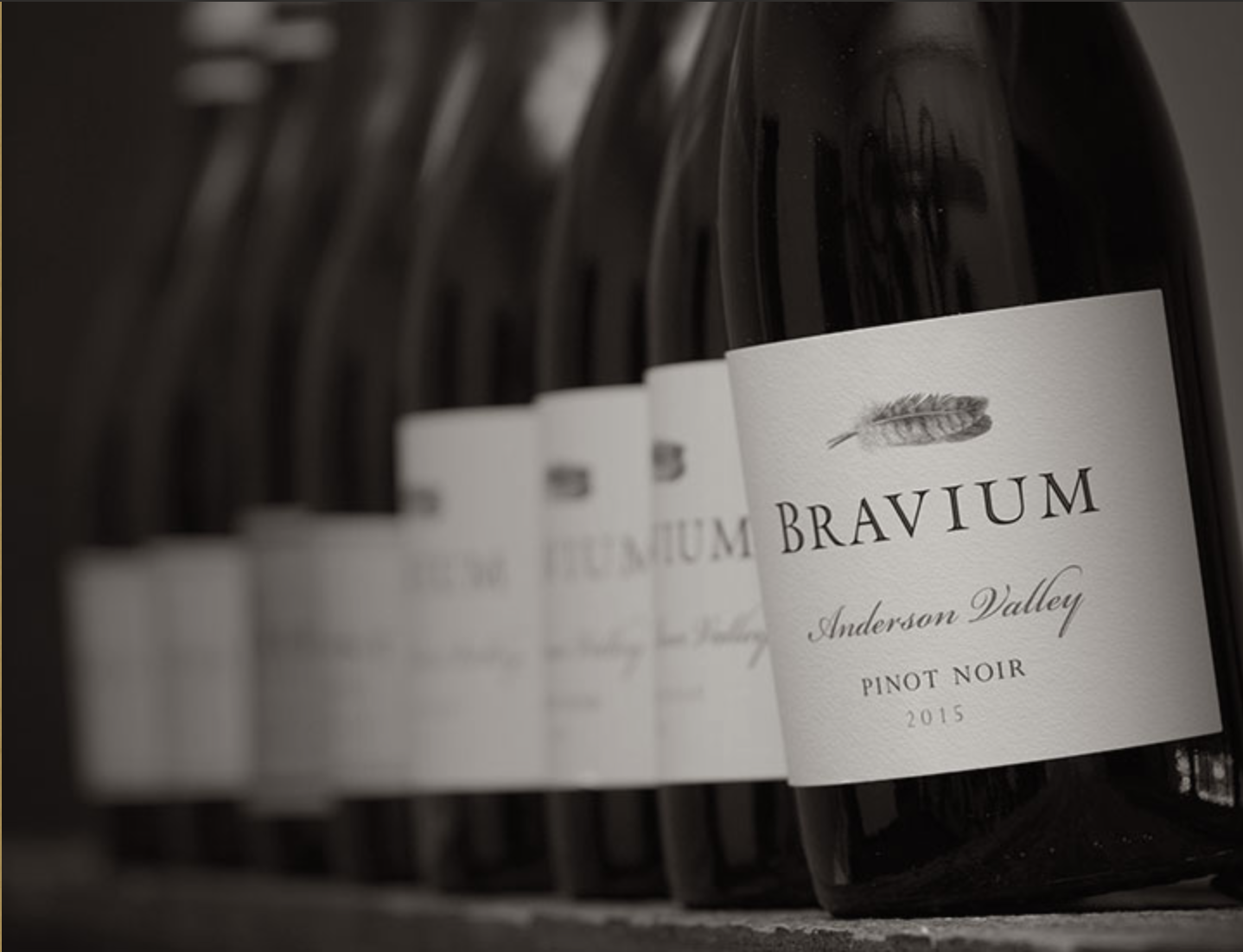 Screen Shot 2017-04-13 at 12.41.08 PM.png