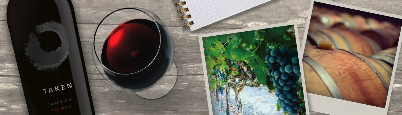 taken header darker.jpg