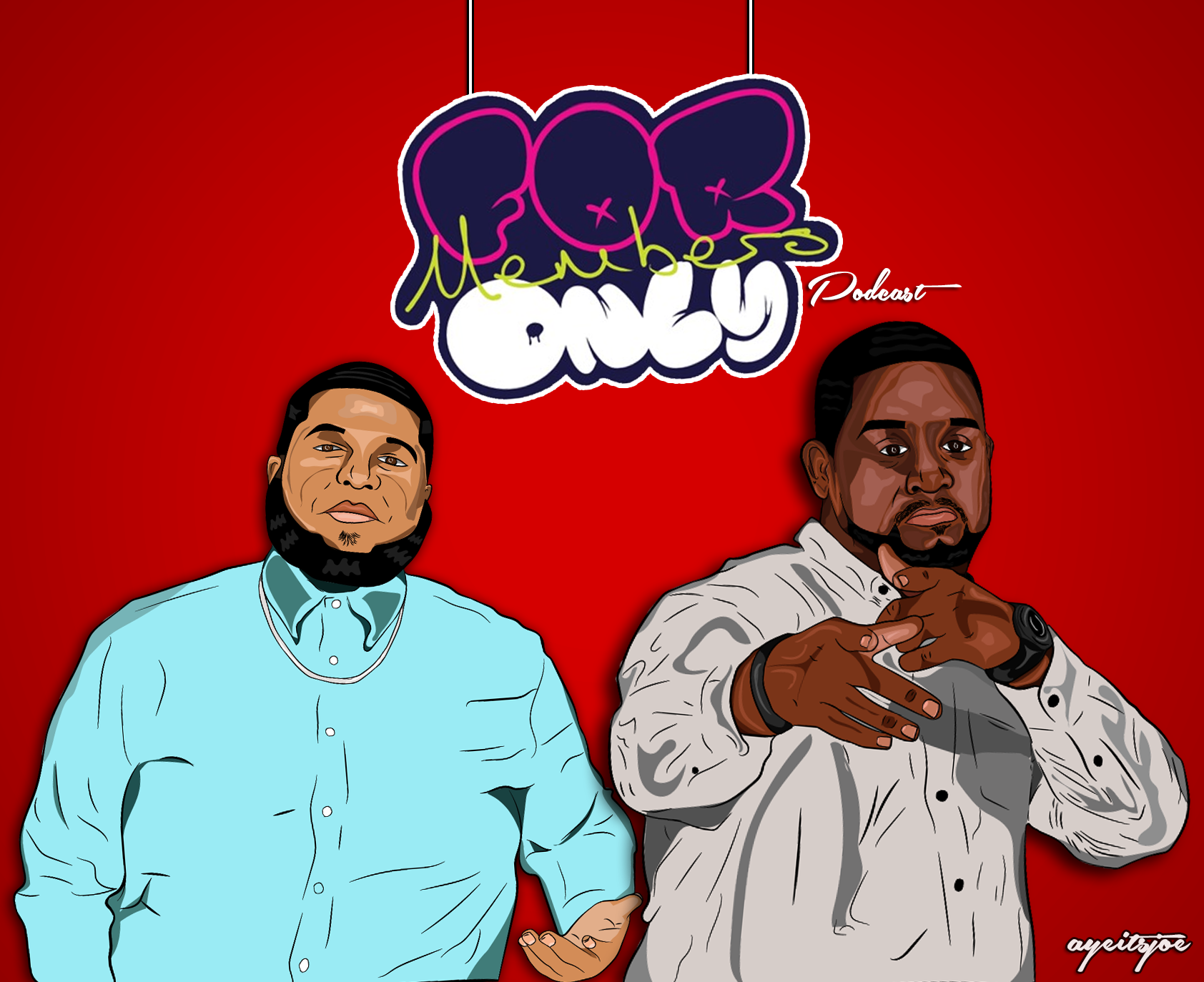 For Members Only.png