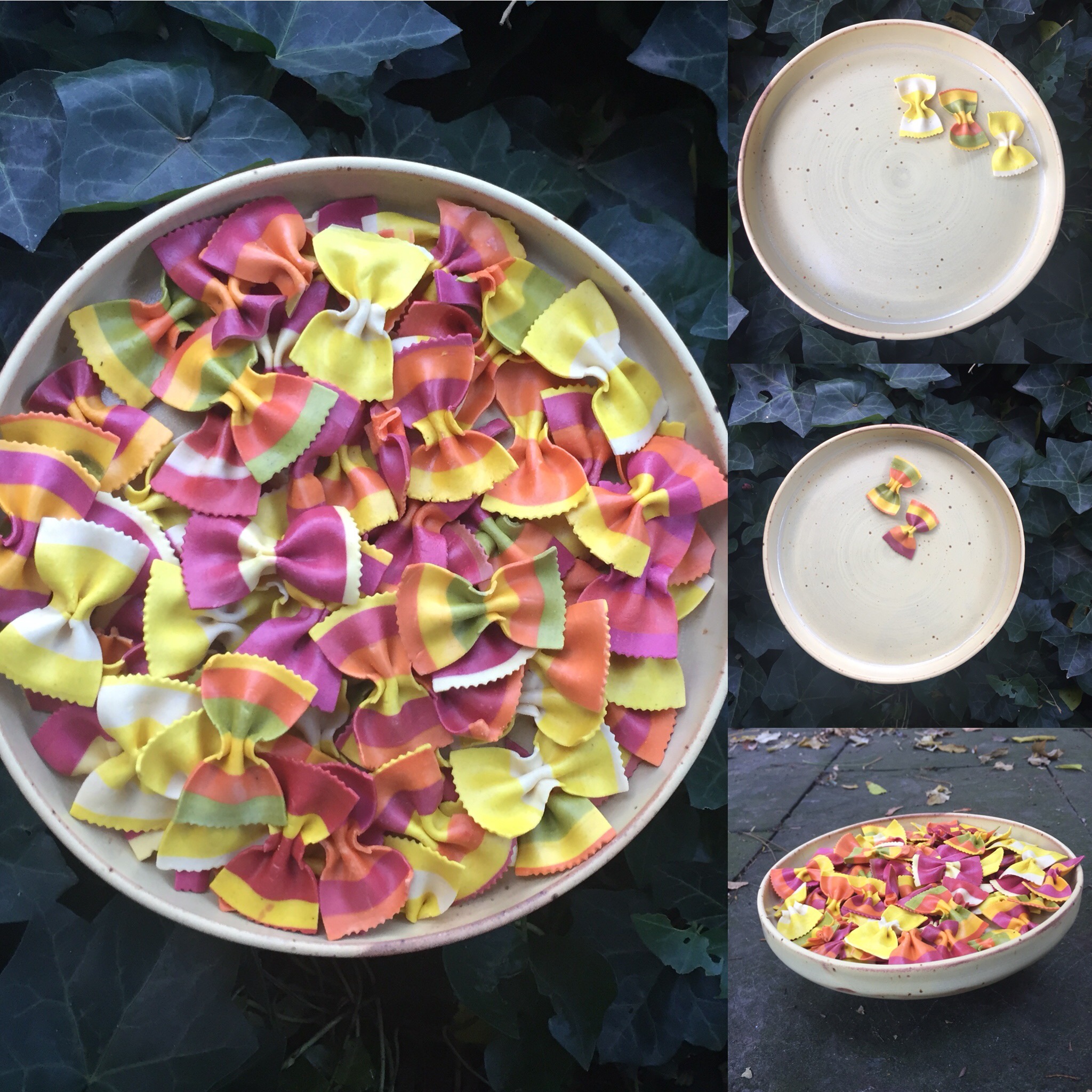 Rainbow pasta.jpg