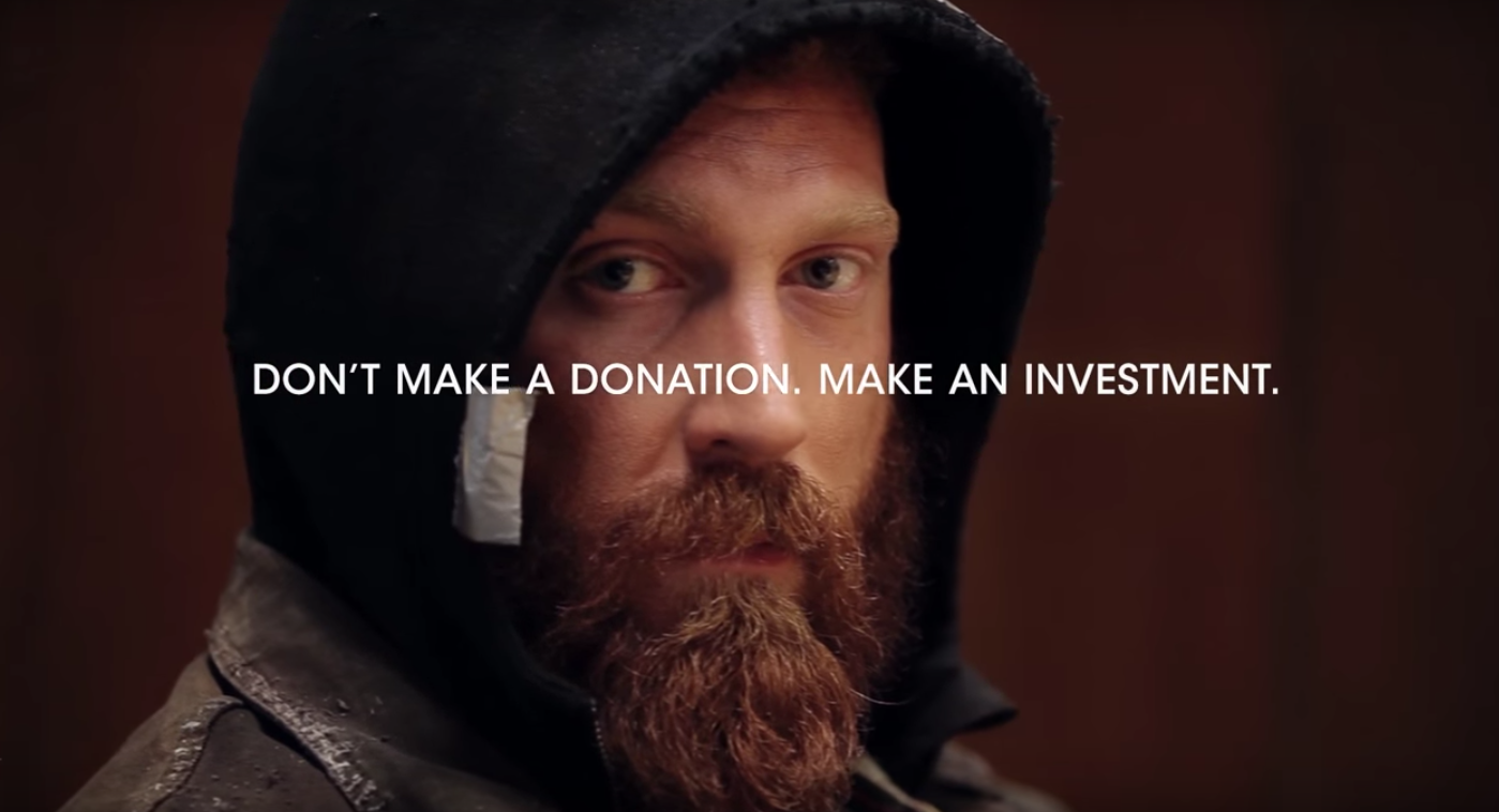 Screen Shot 2017-01-18 at 11.53.10 AM.png