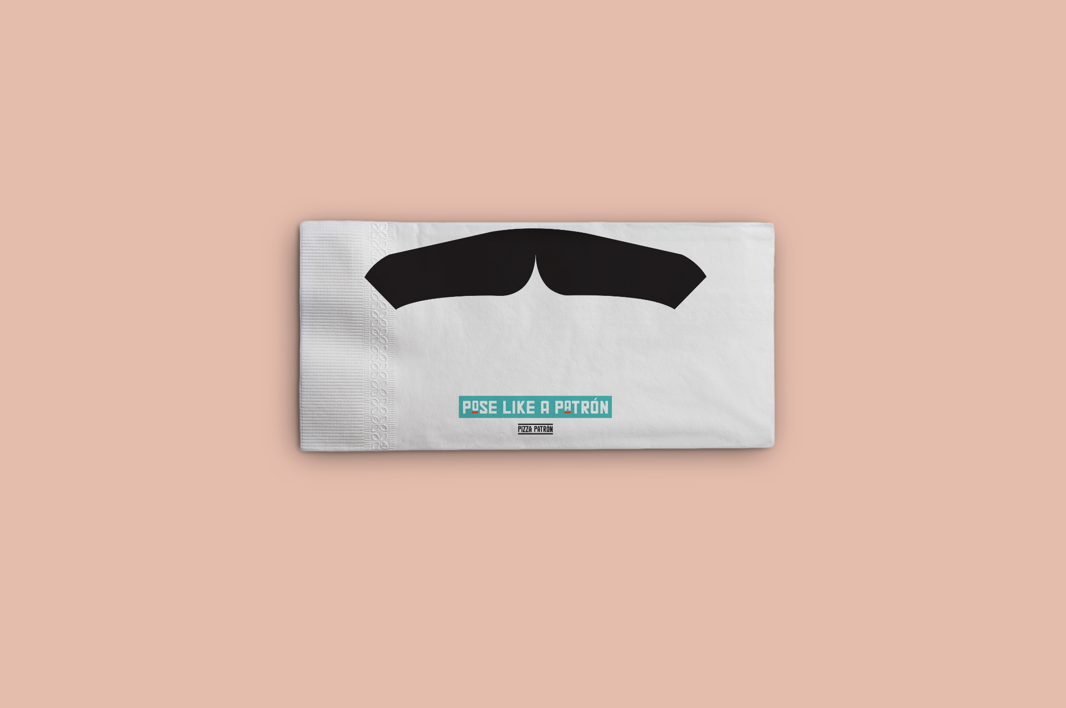 Screen Shot 2018-02-06 at 4.54.16 PM.png