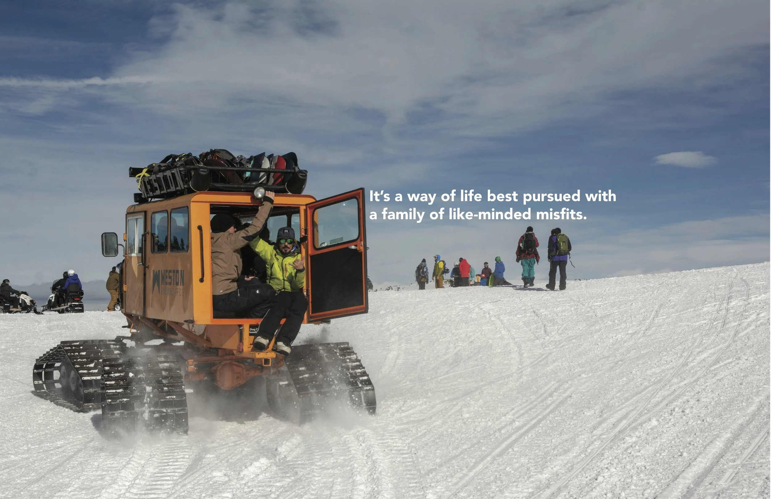 p9.jpg
