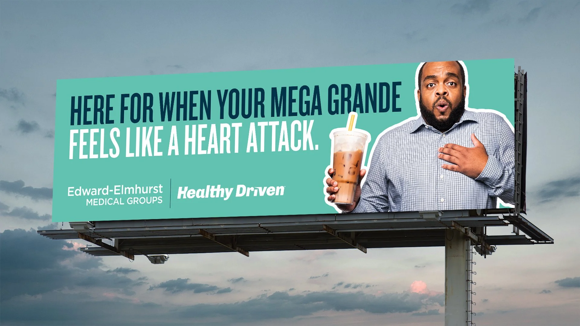 09_EEMG_OOH_Cold Brew.jpg