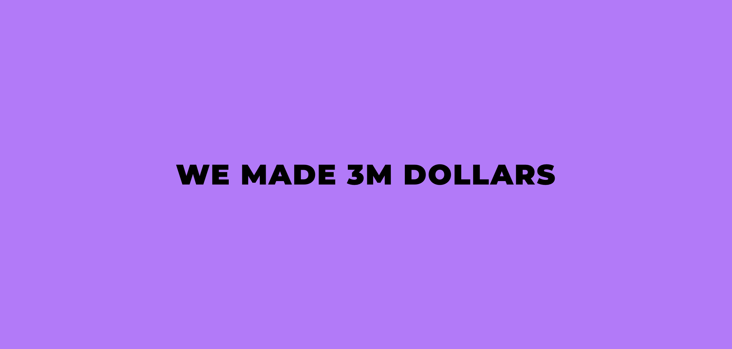 Screenshot 2026-08-26 at 10.24.12 AM.png