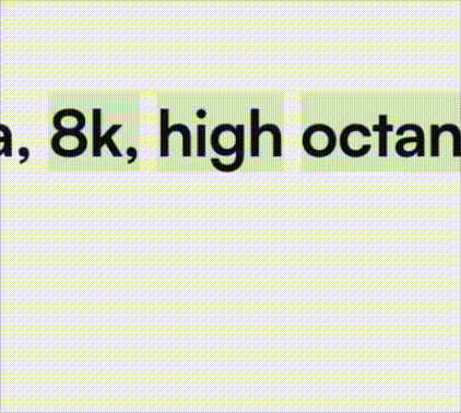 llamas_prompt.gif