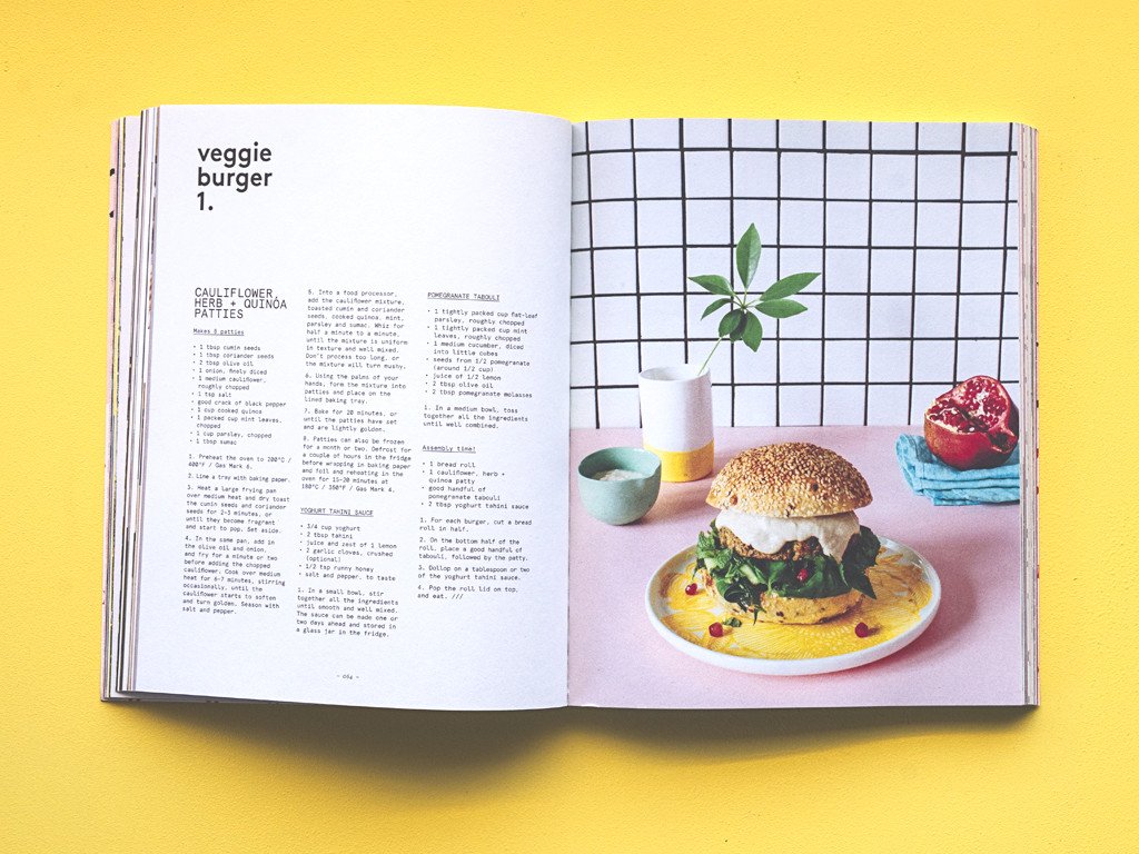 LL5-WEBSHOP-IMAGES-BURGER-LANDSCAPE_1024x1024_0fd655fc-45ab-4aa1-86c7-c9a8cb780408_1024x1024.jpg